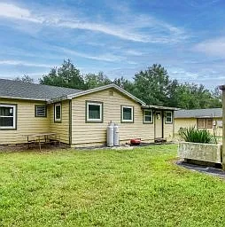 4526 Jones Rd — Photo 5