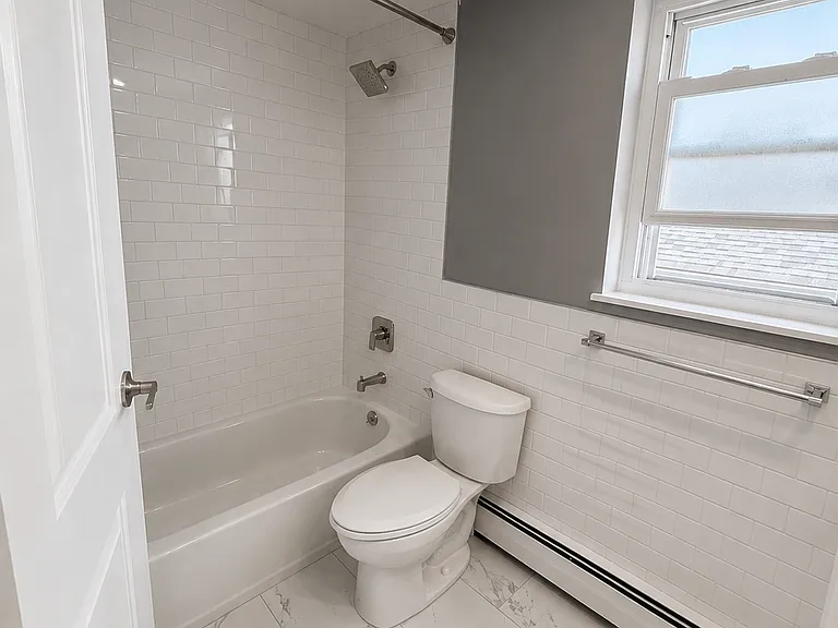 8904 Doran Ave #2 — Photo 17