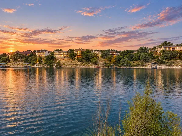 343 Venture Blvd S, Leander, TX 78645