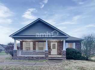 7208 Wiley Cir, Fairview, TN 37062
