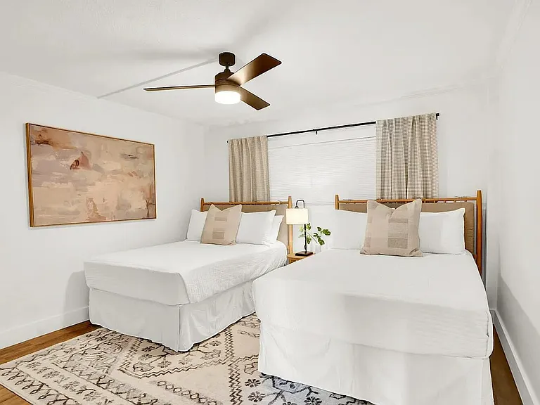 5801 Thomas Dr #714 — Photo 34