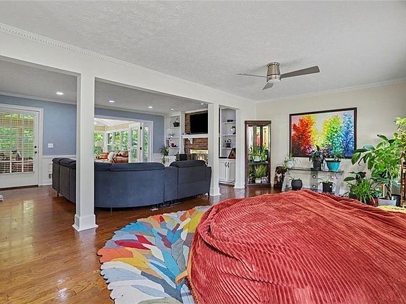 5th image of 4641 Sequoia Dr