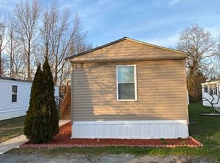 193 Pine Cone Dr, Dover, DE 19901