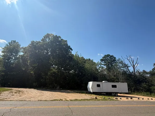 0 Hamilton Dairy Rd, Hot Springs Village, AR 71909