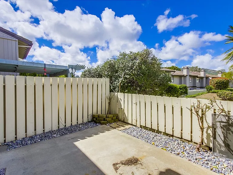 11482 Matinal Cir — Photo 32