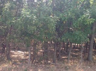 24 Shetland Dr, Belton, TX 76513