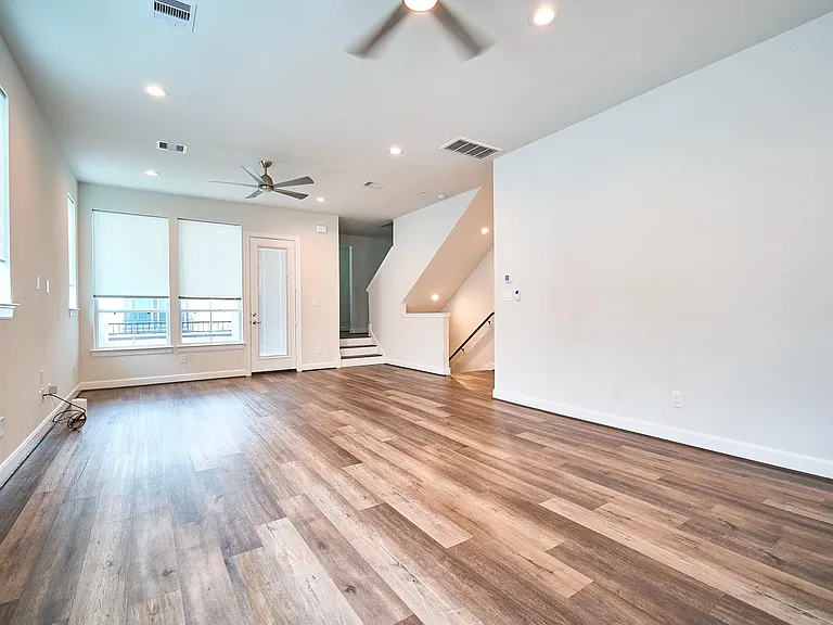 2802 Grand Fountains Dr #C — Photo 12