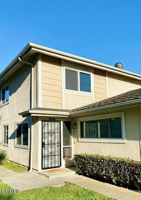 1st image of 2644 Victoria Ave