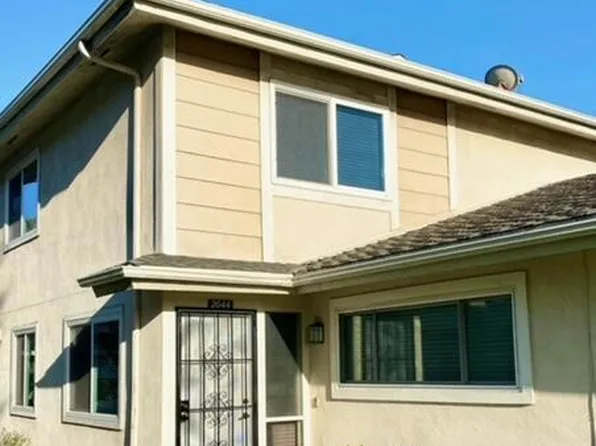 2644 Victoria Ave, Pt Hueneme, CA 93041