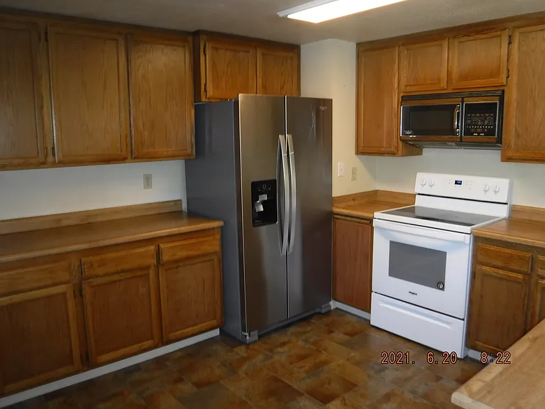 3508 Marina Ct N — Photo 11