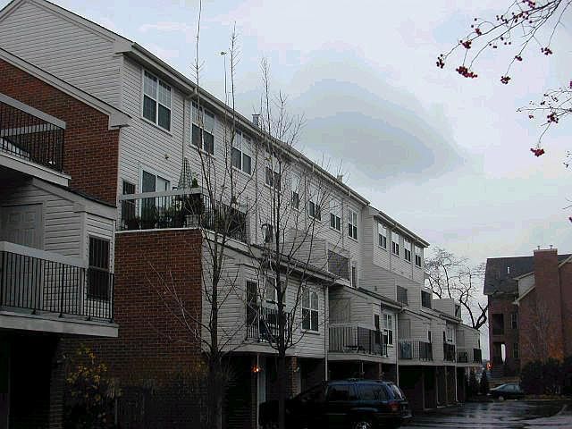 2nd image of 1306 S Main St #22