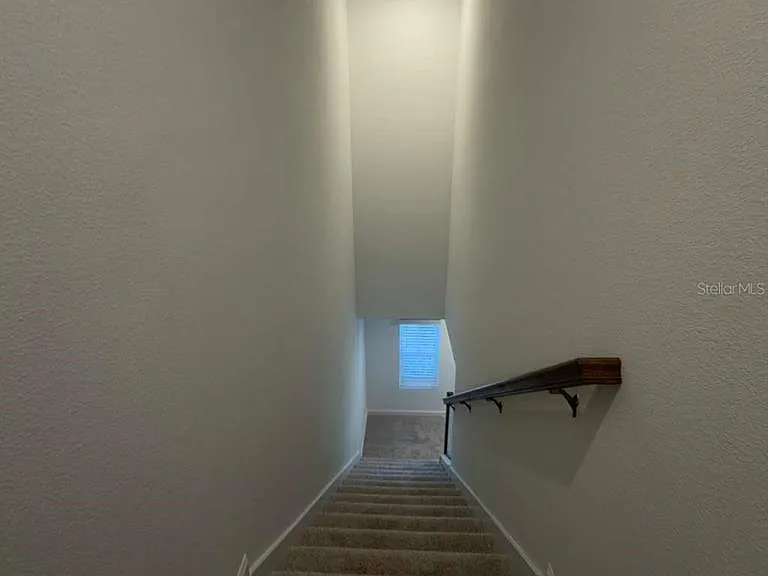 2468 Celebration Blvd — Photo 24