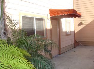 14223 Calvert St APT 4, Van Nuys, CA 91401