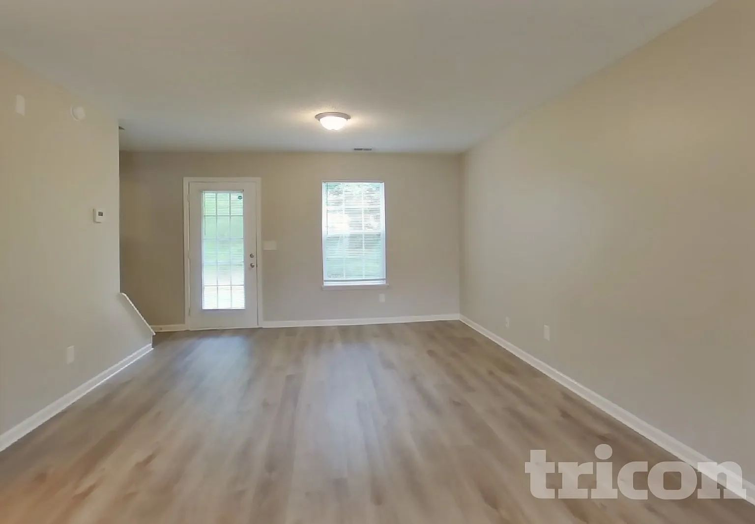 324 Valley Heights Lane Columbia SC — Photo 3