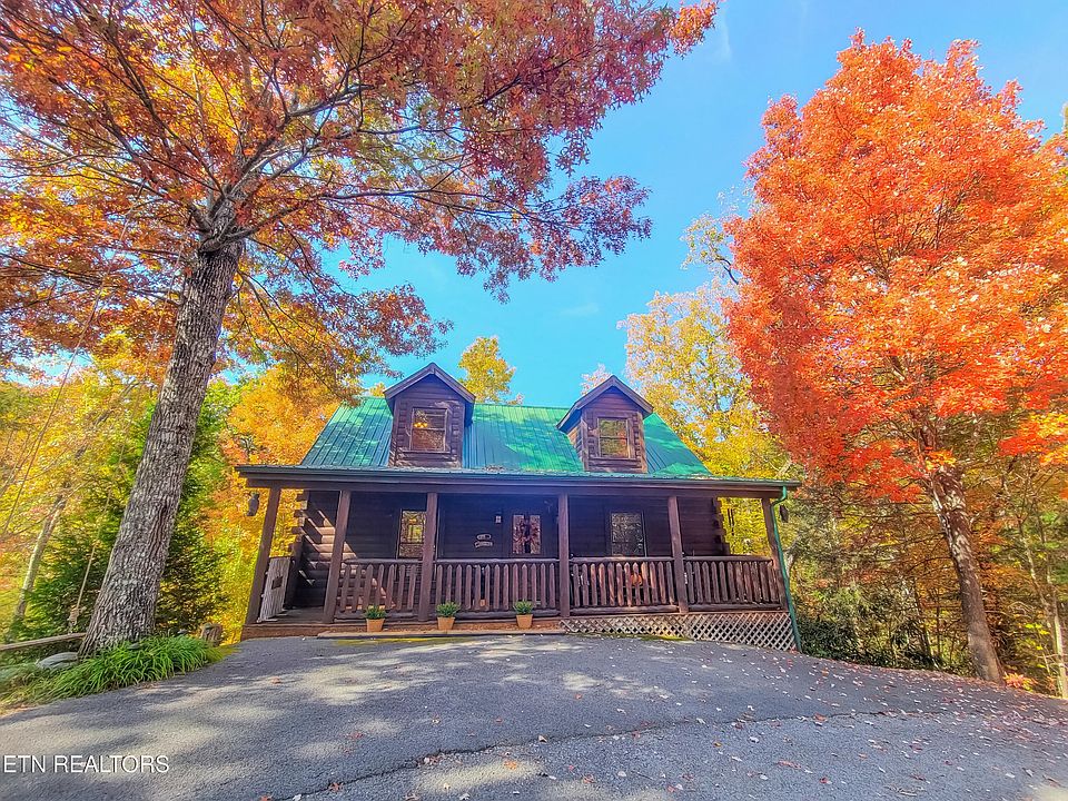 1st image of 4723 Riversong Ridge Way