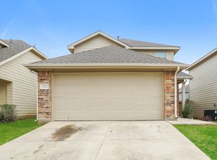 5202 Jade Xing, San Antonio, TX 78222