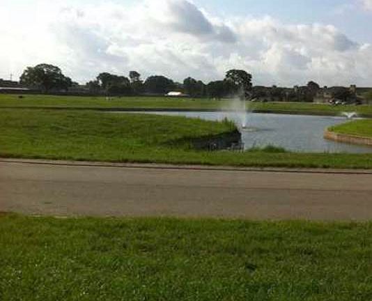 5th image of 115 Deer Run Dr