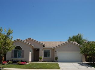 601 Crestfield Cir, Roseville, CA