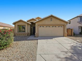 3207 S 94th Ave, Tolleson, AZ 85353