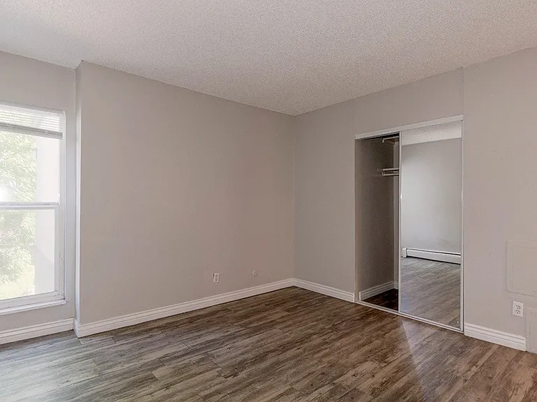 Arvada Flats — Photo 22