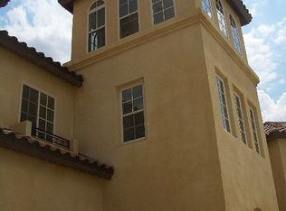 42855 De Portola Rd, Temecula, CA 92592