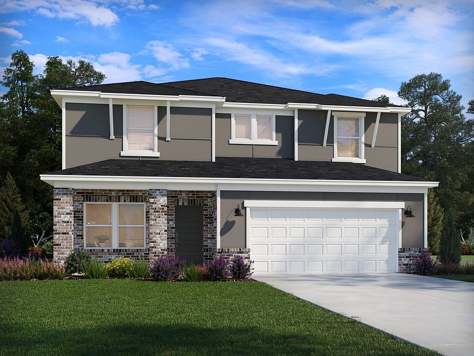 1st image of 206 Vanguard Dr Lot 266