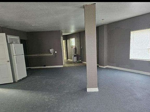 2nd image of 804 W Green St