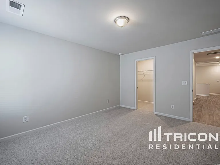 Tricon Magnolia Trace — Photo 108