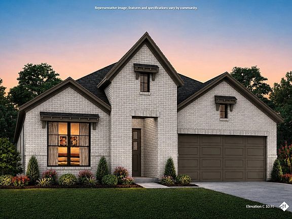 5th image of 1804 Rustic Wood Ln