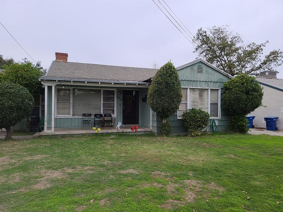 1st image of 2315 N 6th St