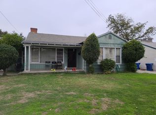 2315 N 6th St, Ceres, CA 95307