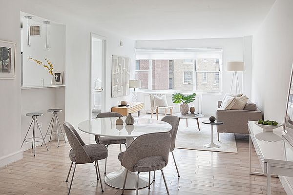 1st image of 130 E 63rd St APT 2A