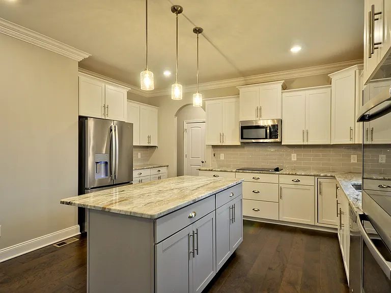 1332 Juniper Pass — Photo 27