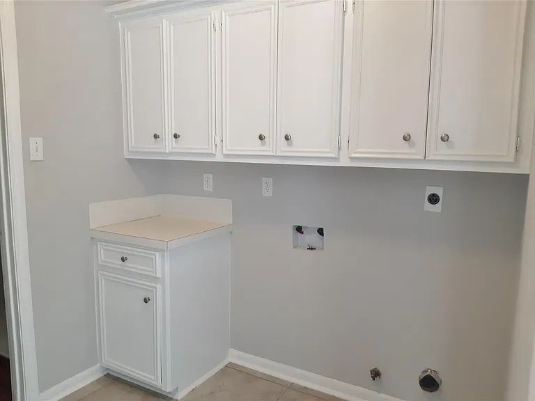 1706 Calveryman Ln — Photo 18