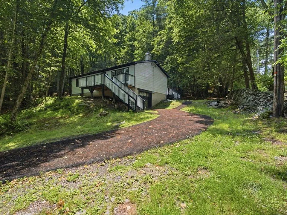 63 Rio Dam Rd #1