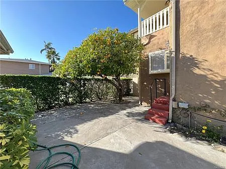 423 Magnolia St — Photo 33