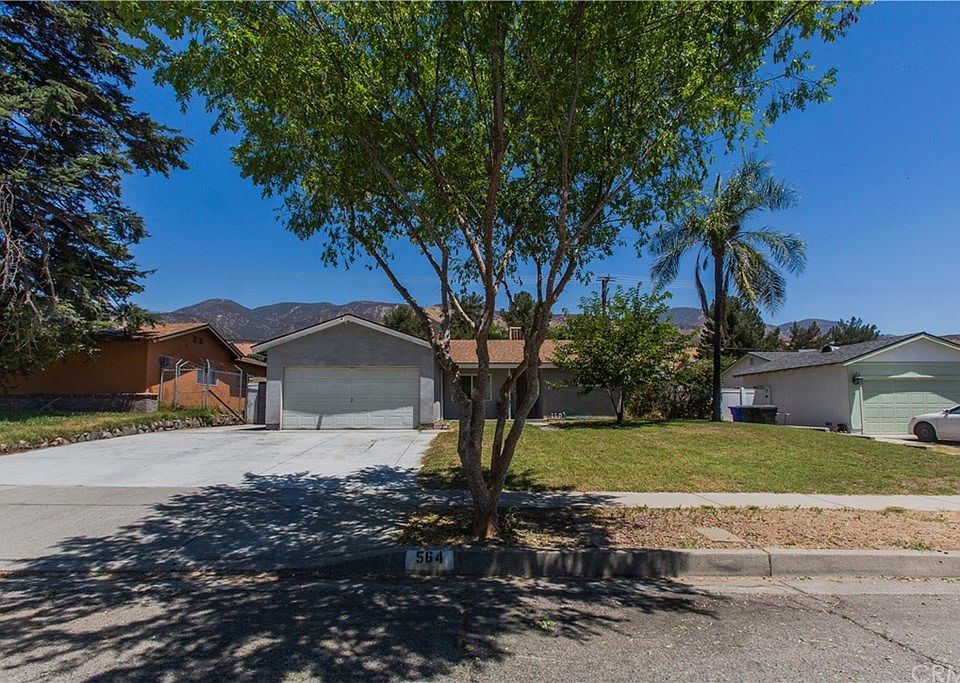 1st image of 564 Sequoia St