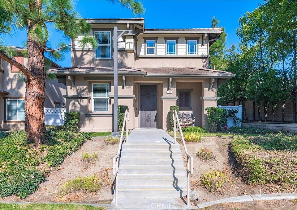 1st image of 11090 Mountain View Dr APT 74