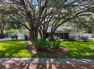 910 Antelope Trl, Winter Springs, FL 32708