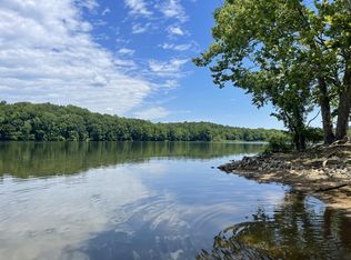 0 Bob Walker Rd, Bumpus Mills, TN 37028