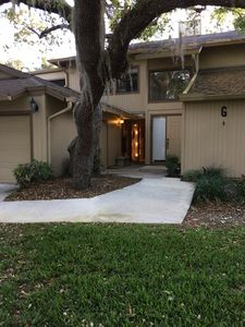 5236 SE Schooner Oaks Way Unit 5236, Stuart, FL, 34997