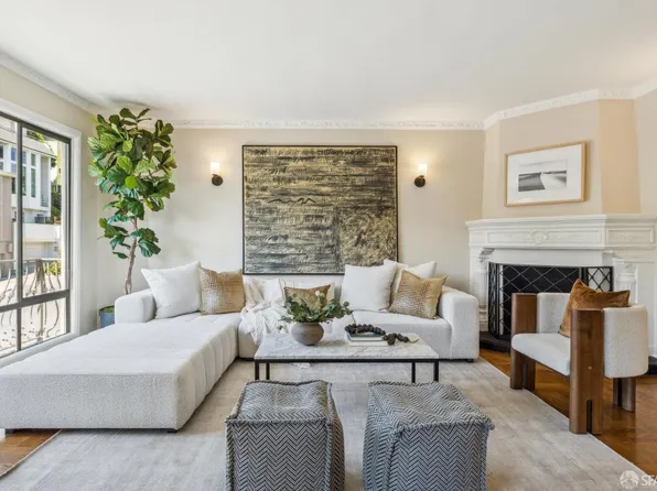 959 Church St, San Francisco, CA 94114