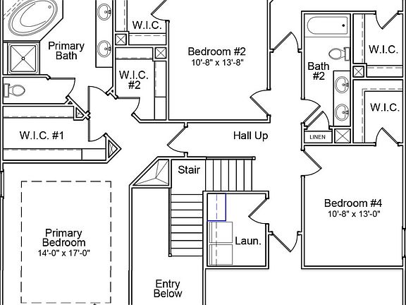 3rd image of this home