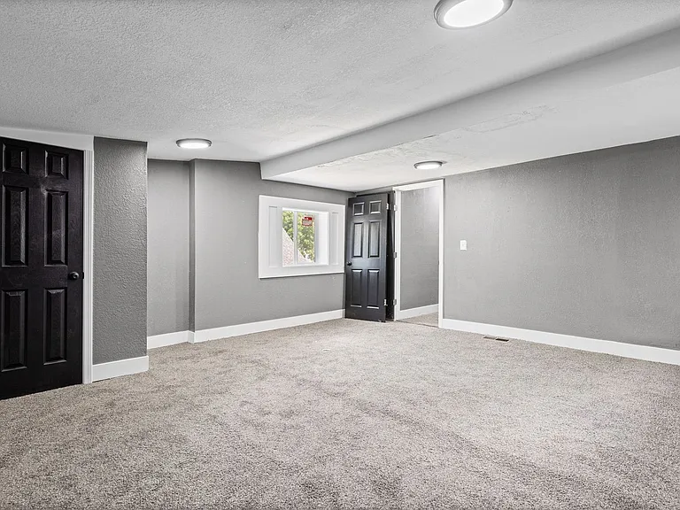3828 Chestnut Ave — Photo 18