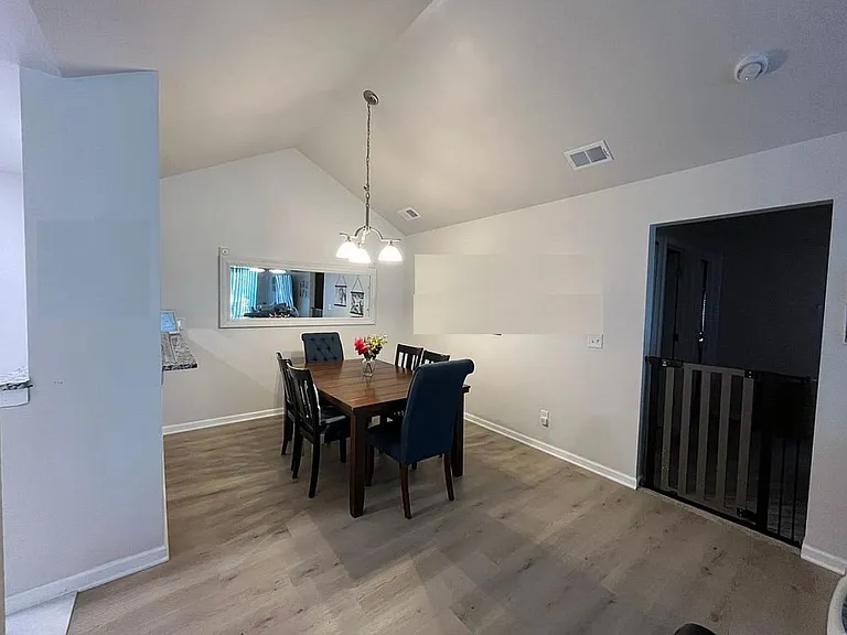 55163 Westchester Dr #58 — Photo 7