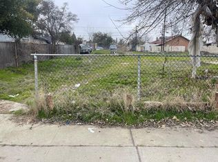 12702 1st Dr, Cutler, CA 93615