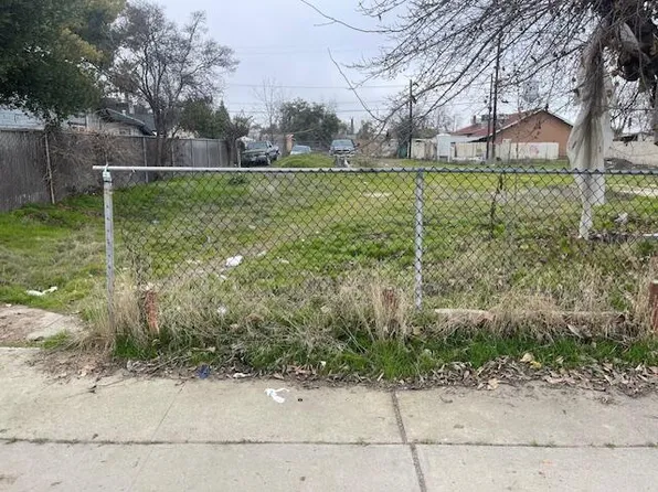 12702 1st Drive, Cutler, CA 93615