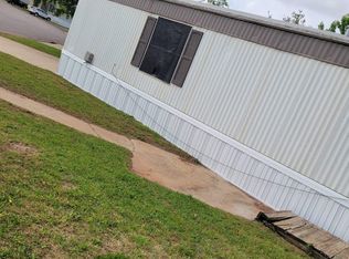 901 S Council Rd, Oklahoma City, OK 73128