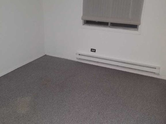 3rd image of 5329 Waterbury Way APT 603A