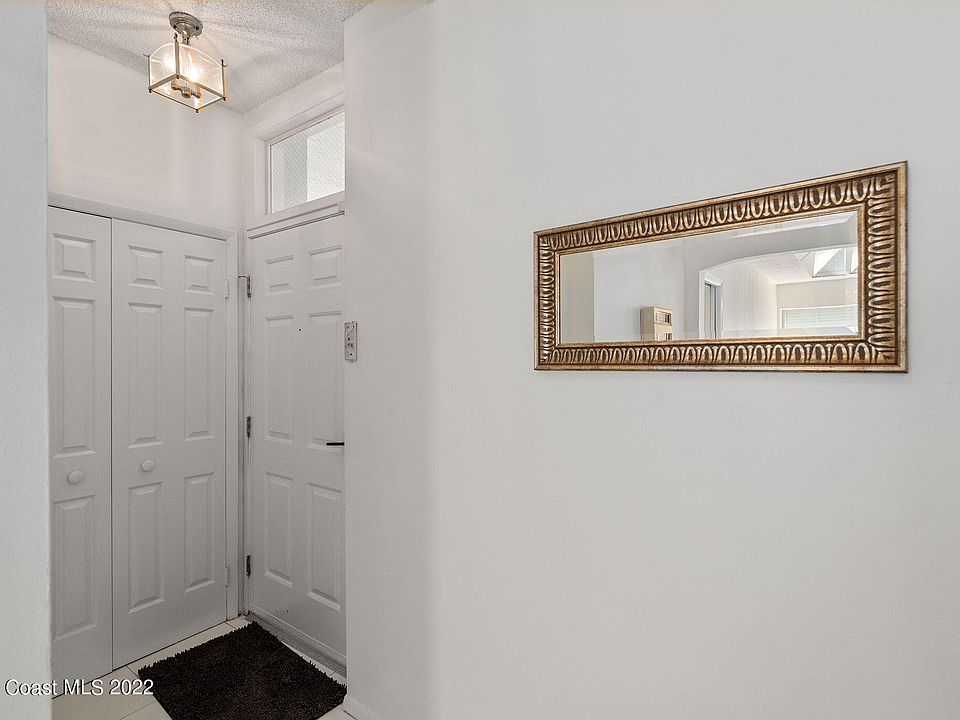 1st image of 3037 S Highway A1a APT 3D